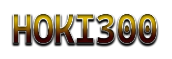 Logo Hoki300